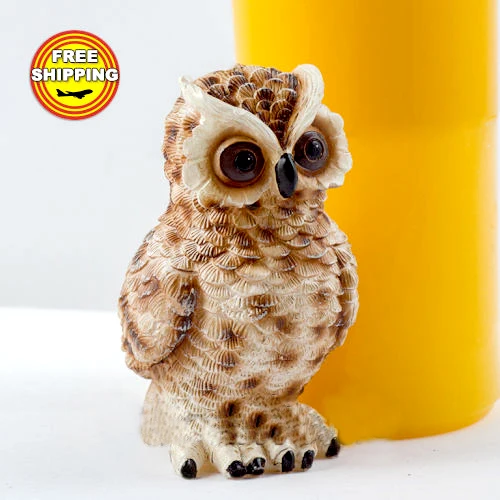 owl candle mold.jpg