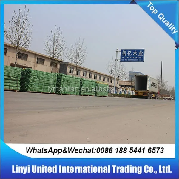 Wood crown ceiling cornice mouldings architectural molding