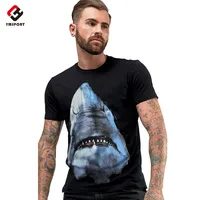 

Custom 3d Dtg Printer T Shirt T-shirt/Men Tshirt Jersey With Logo