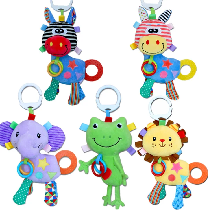 rattle4.png