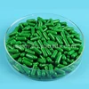 /product-detail/green-natural-slimming-capsules-garcinia-cambogia-weight-loss-capsules-60524419492.html