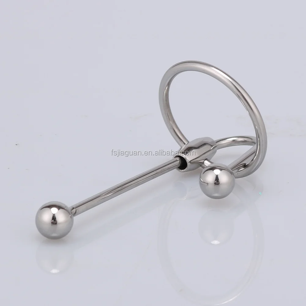 russian по низкой цене! russian с фотографиями, картинки на мочевого ...