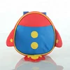 Wholesale Cute Design Kids School Bags