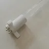 UV LAMP REPLACEMENT FOR Viqua 0799932638046 , 799932638046, Trojan UV Technologies,UVMax G Plus