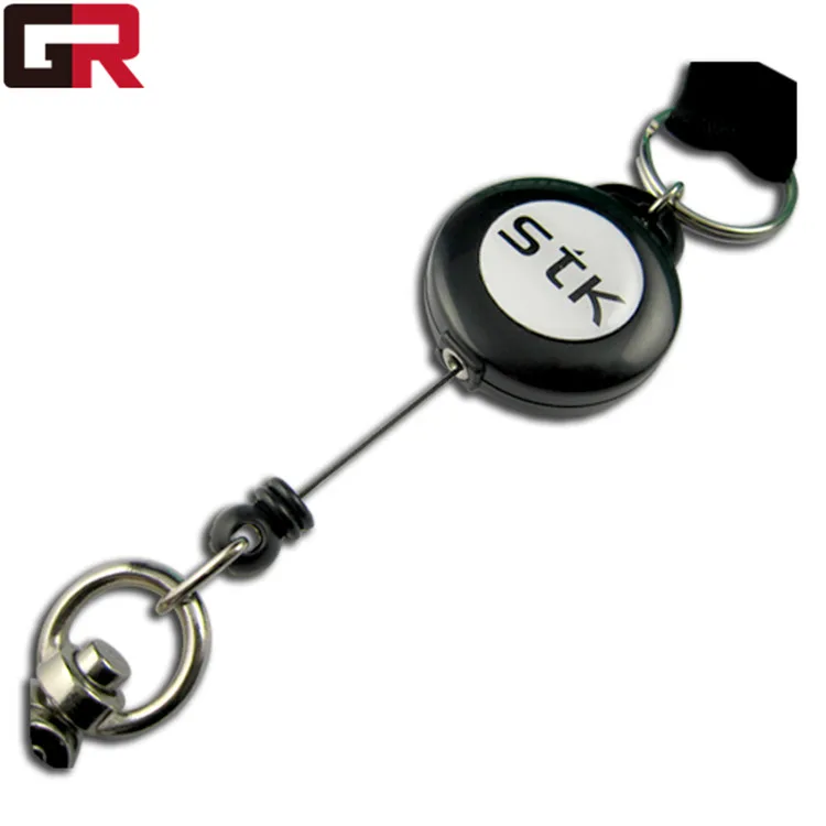 AG-Lanyard-11002_I.jpg