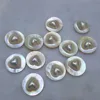 /product-detail/19-20mm-pearl-size-sweat-heart-shape-of-pearl-white-wholesale-mabe-pearls-60626812936.html