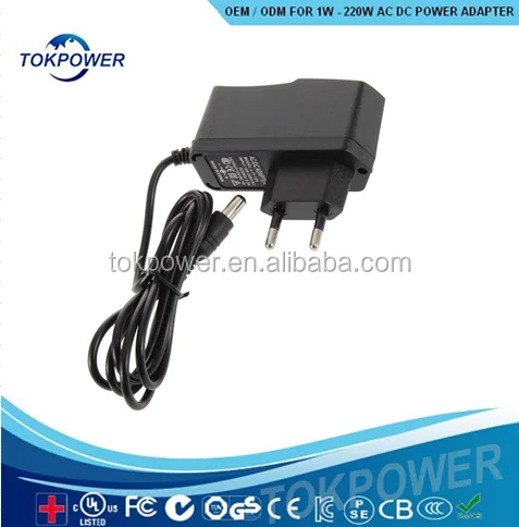CE UL SAA Rohs CB listed 5v 12v 500a ac dc power charger supply for cell phone CE UL SAA Rohs CB listed 5v 12v 500a ac dc power charger supply for cell phone