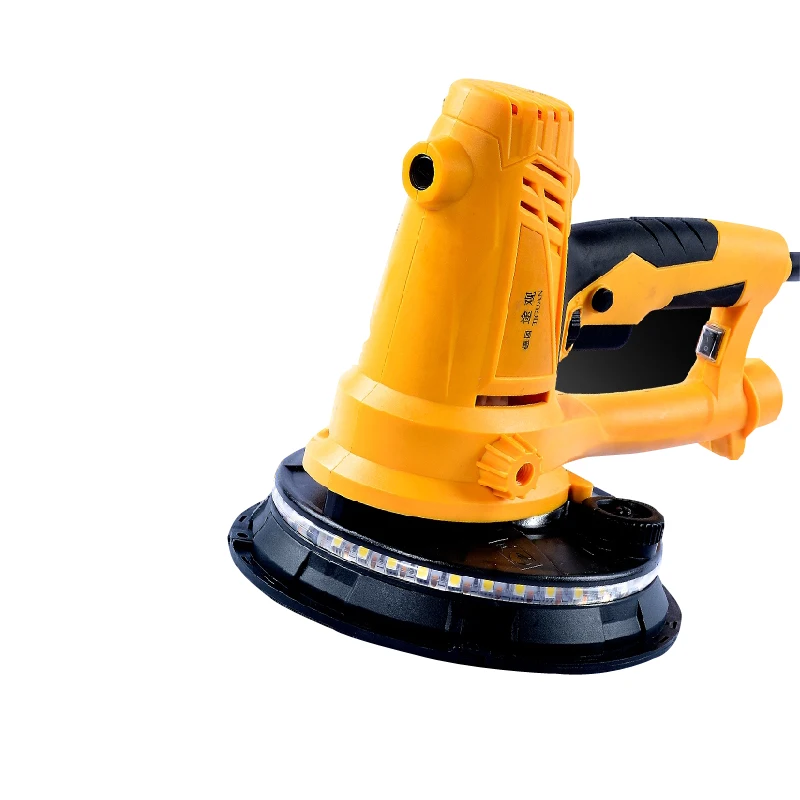 750w-180mm-wall-grinding-machine-of-dry-wall-tools-cheap-price-high