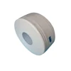 /product-detail/facial-tissue-toilet-paper-jumbo-roll-price-60673630099.html