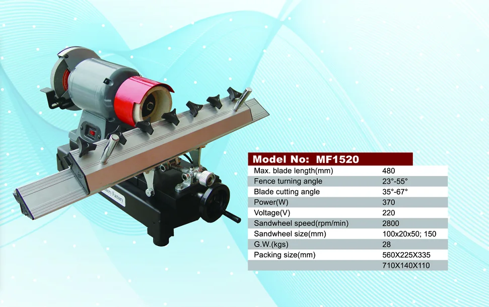 Pure Grinding Machine,Saw Blade Grinding Machine Buy Grinding Machine