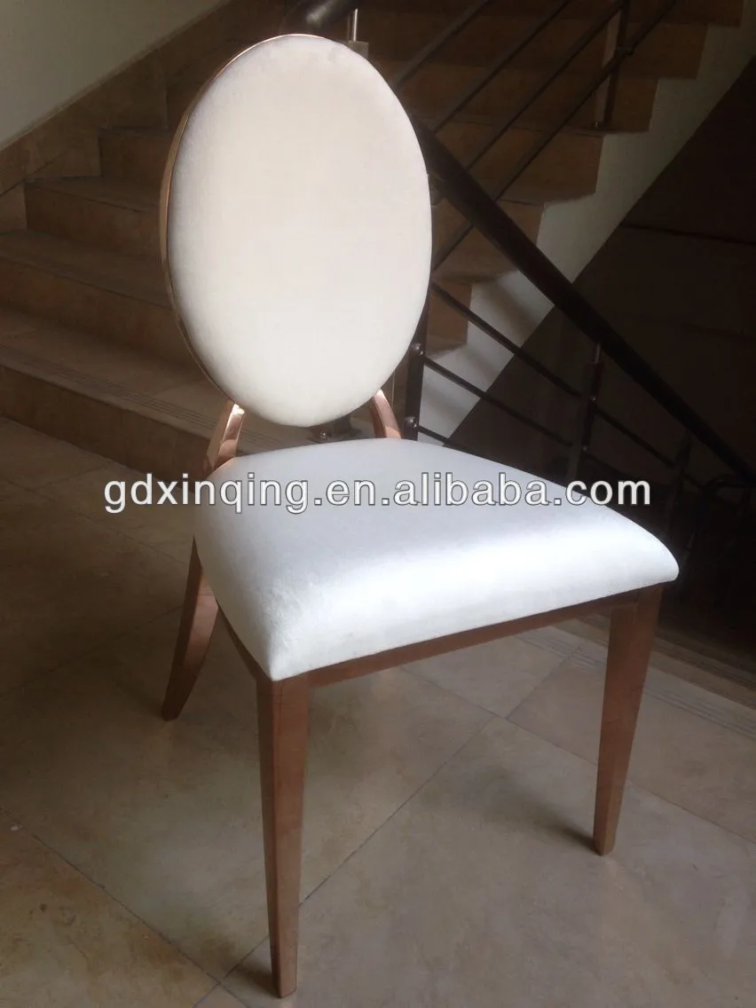 QQ20140117091926.jpg