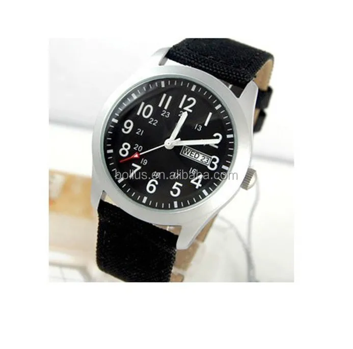 Q Quartz Watch Water Resist 5 Bar Q Quartz Watch Water Resist 5 Bar Resistant Watches 3 10 Product On
