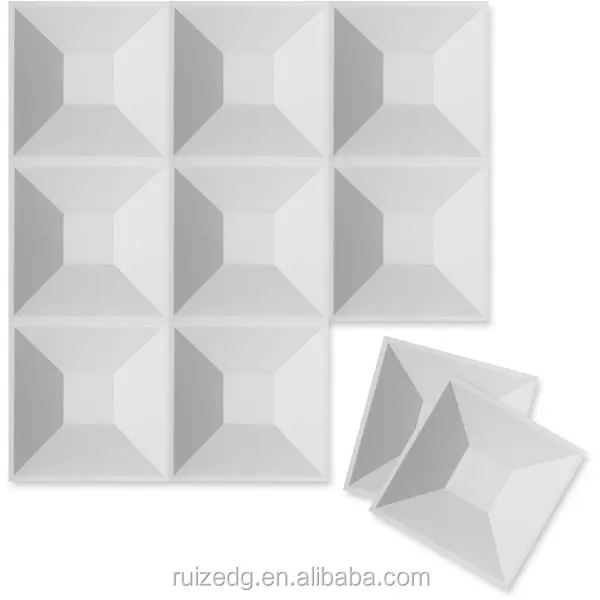 exterior siding square integrated wall ceiling.jpg