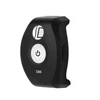 worlds smallest pet gps tracker TK208 with Tracking Online Software Free
