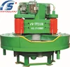 MSJ-3040 terrazzo floor tile Polishing Machine/Equipment