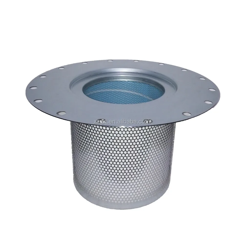 oil separator 3002600140 Filter kit 3002600380 1092300919, View 1092300919, XINXIANG GREAT