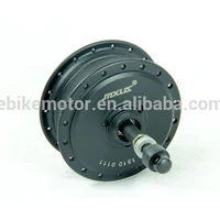 

MXUS e bike 36v 250w bicycle hub e-bike motor