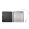 Type-c(USB-C) Slot in External Blu ray/DVD RW Case