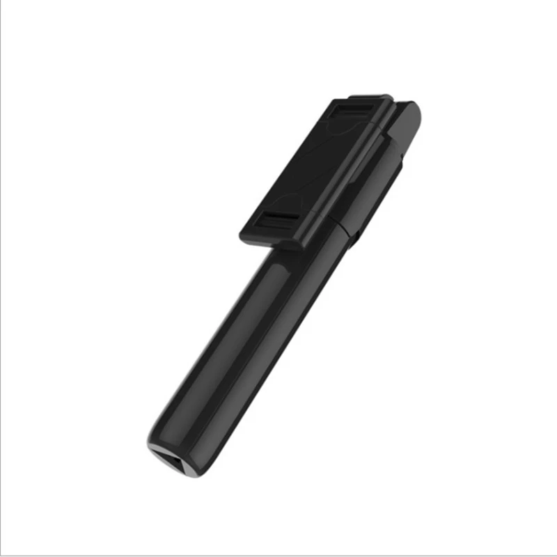 
New K07 Bluetooth Selfie Stick Remote Tripod Mobile Universal Live Camera Artifact Multifunction selfie stick 