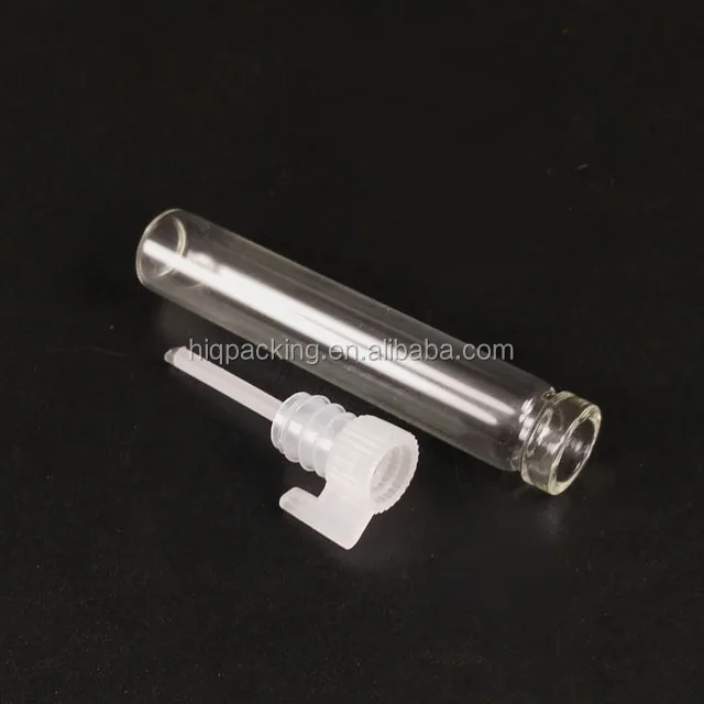 IMG_20190423_122653 .jpg