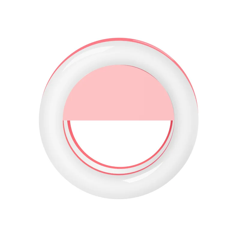 

LEADWIN LED Selfie Ring Light 36 led Supplementary Night Darkness for Mobile Phone