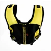 Wildfire Forest Fire Bush Fire Firefighting Trekking Backpack 14 Liters 24H