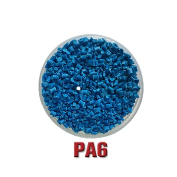 Pa6 gf15 разъем