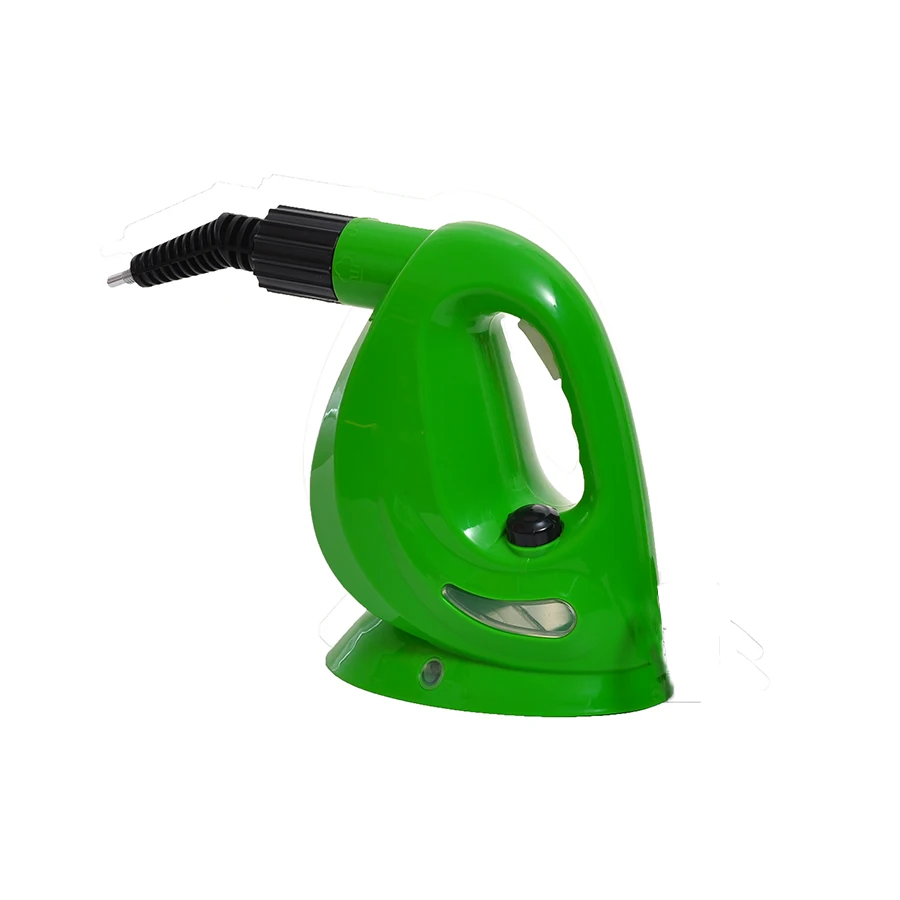 
BSCI factory steam cleaner for handheld/portable car steam cleaning tool 