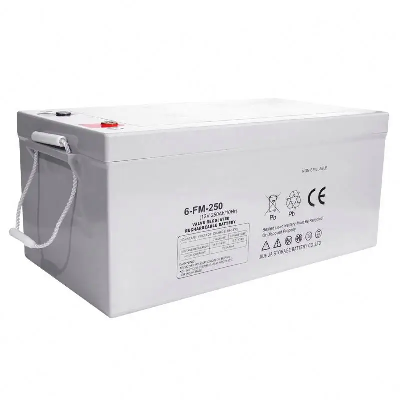 
Energy transfer lead acid battery 12V 150Ah rechargeable li ion battery pack 