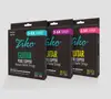 factory direct selling pure copper acoustic guitar strings