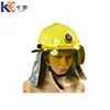 newest competitive price fire Korean helmet in good condition