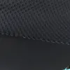 Polyester plain woven mesh fabric/ polyester square mesh plain/polyester plain conveyor belt fabric fabric