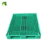 Factory Direct Sales plastic fruit tray