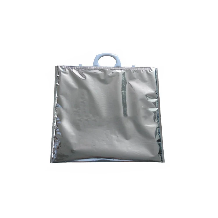 custom thermal bags