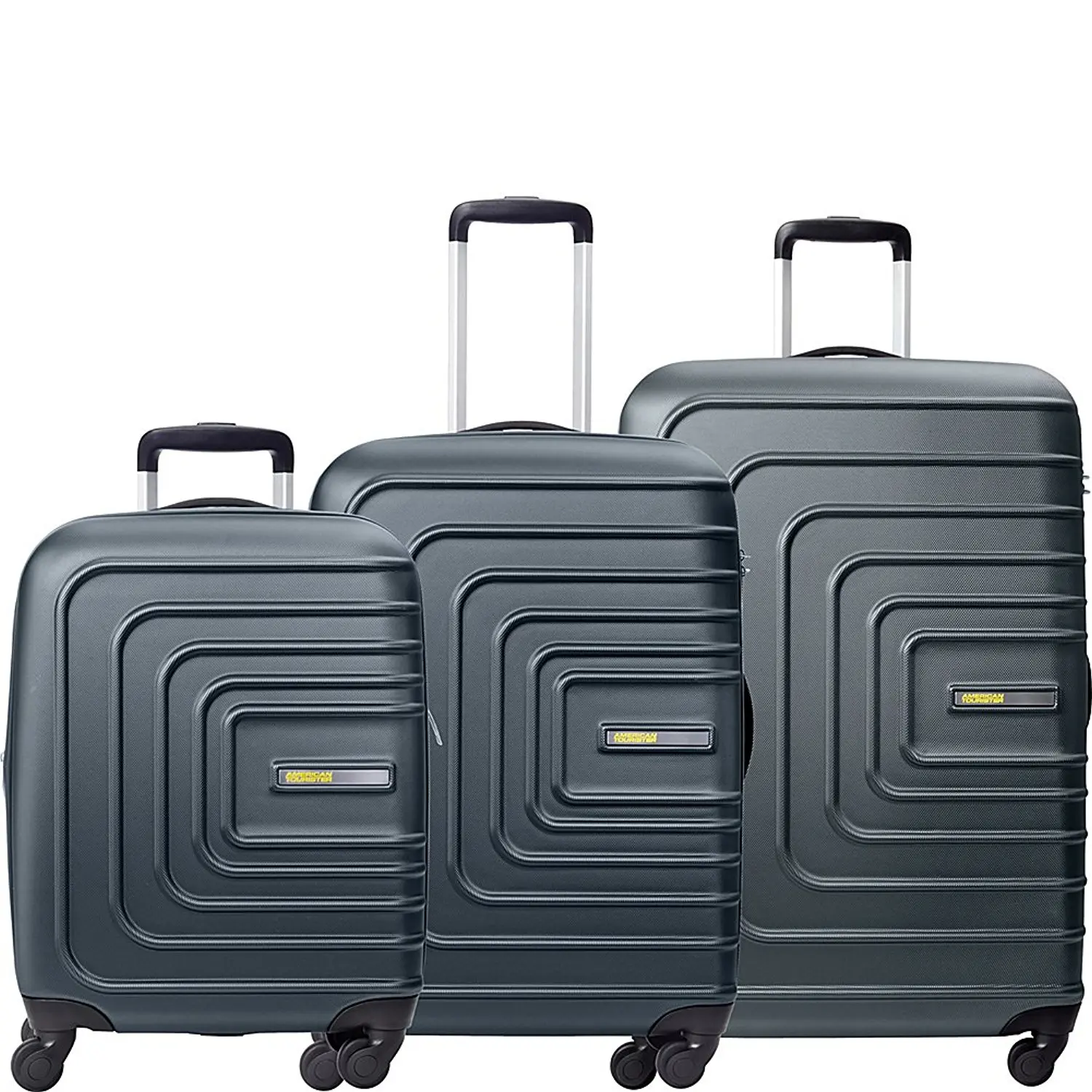 american tourister mystic dlx