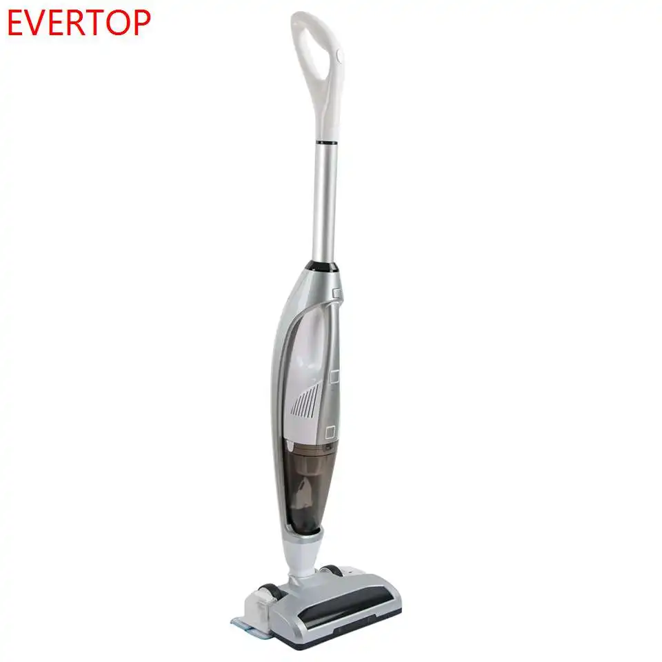 special offers on vacuum cleaners