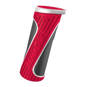 Wireless Bluetooth Speaker Great Sound Design