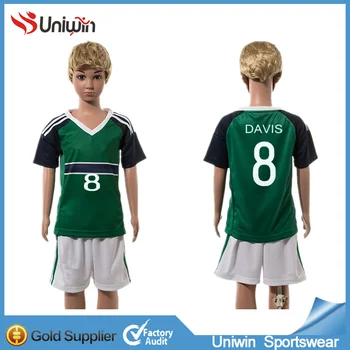 kids youth football jerseys kids youth football jerseys