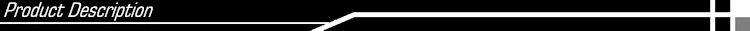 -Product Description.png