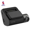 Original 70mai Dash Cam Pro Full HD 1944P Camera ADAS Function Video Recorder 140 FOV Mi 70 mai Pro