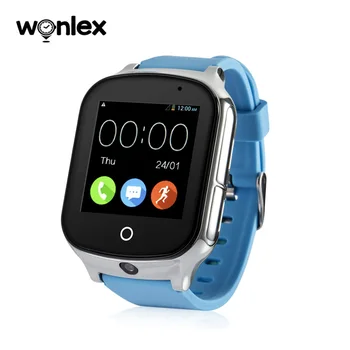 kids gps fitness tracker Shop Clothing 