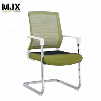 Best Selling Mesh Office Chair Without Wheels - Buy Best Selling Chair