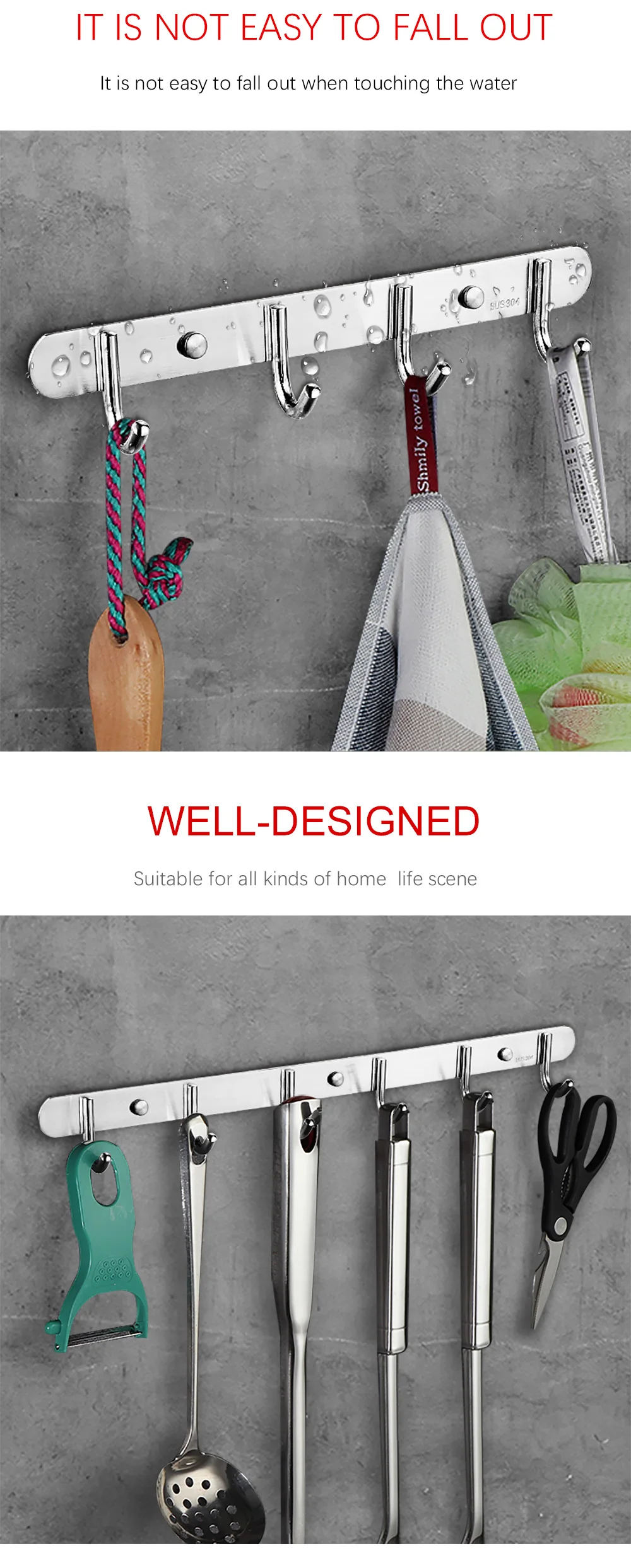 coat hook (2)