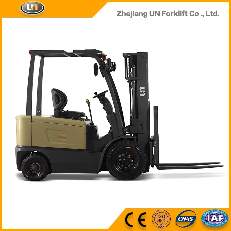 4-wheel electric.jpg