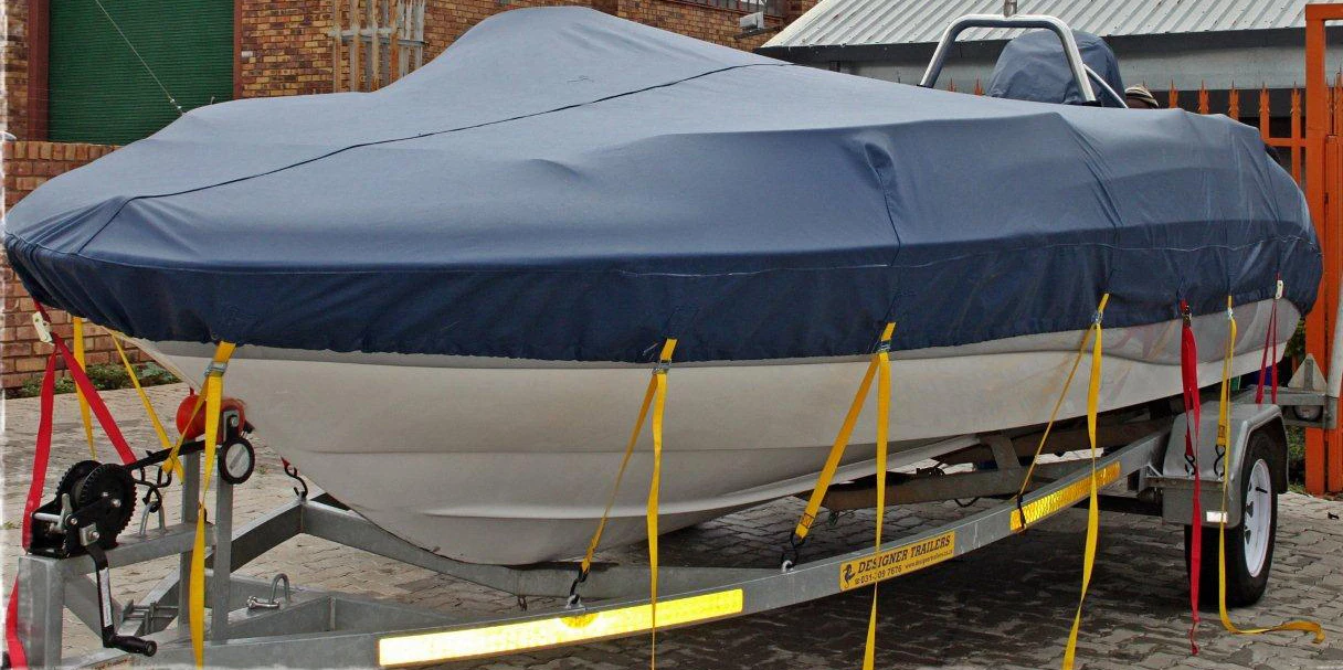 Boat-Covers-2.jpg
