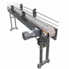 small conveyor belt/conveyor belt machine/stainless steel conveyor belt