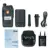 TID Zello 4G LTE 3G WCDMA POC IP Two Way Radio TD-G5 WIFI GPS SOS Bluetooth Walkie Talkie