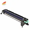 Developer Unit Compatible Ricoh MPC2503 MPC2003 Color Developer Drum Unit