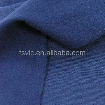 Jersey-Fabric.jpg