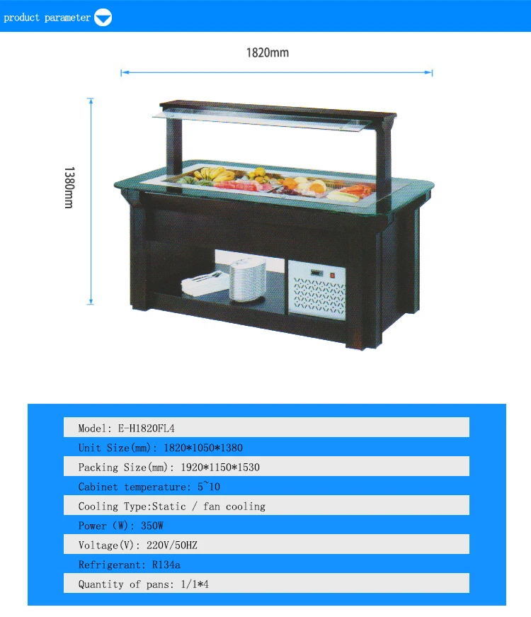 Unique Restaurant Buffet Tables For Sale Buy Used Restaurant Tables